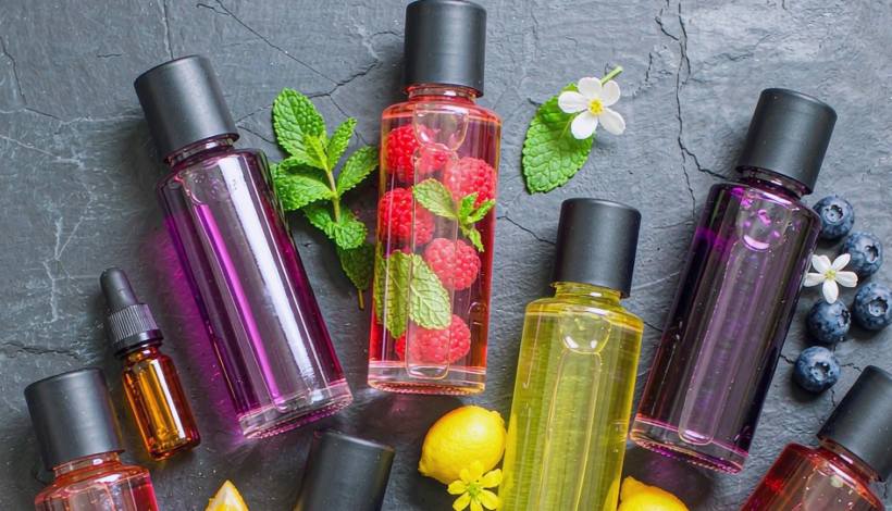 Documents Importers Request — High-Capacity Beginner Entry Vape Bundle — Beginner Entry Vape Bundle Bulk