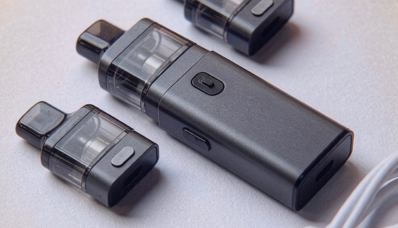 Export-Ready Beginner Entry Vape Bundle: Carton Sizes for Importers — Beginner Entry Vape Bundle Bulk