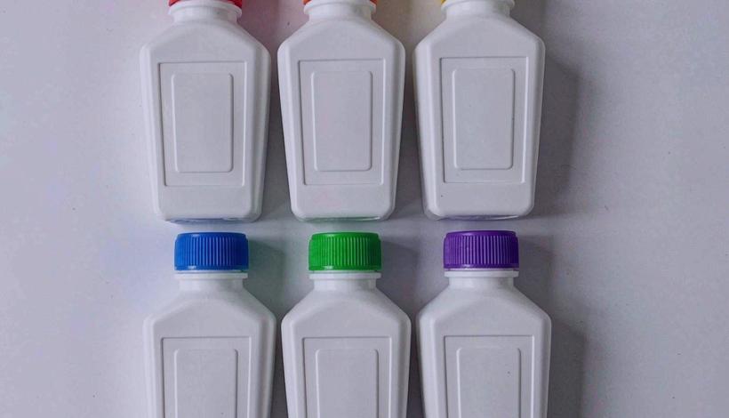 Export-Ready Beginner Entry Vape Bundle: Carton Sizes for Wholesalers — Beginner Entry Vape Bundle Bulk