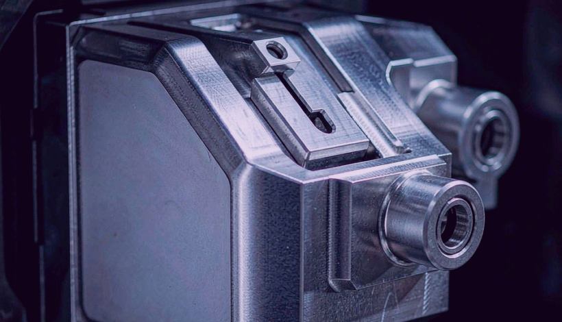Beginner Entry Vape Bundle packaging detail