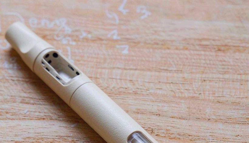 Export-Ready Beginner Entry Vape Bundle: Reading a Quotation — Beginner Entry Vape Bundle Bulk
