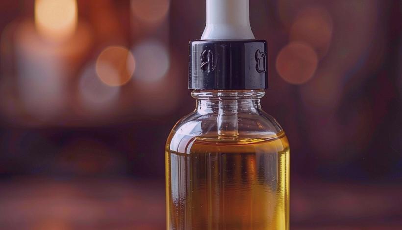 Beginner Entry Vape Bundle packaging detail