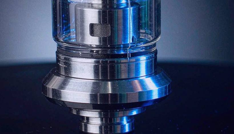 Factory-Direct Beginner Entry Vape Bundle: Landed Cost for Wholesalers — Beginner Entry Vape Bundle Bulk