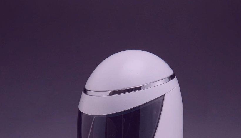 Beginner Entry Vape Bundle packaging detail
