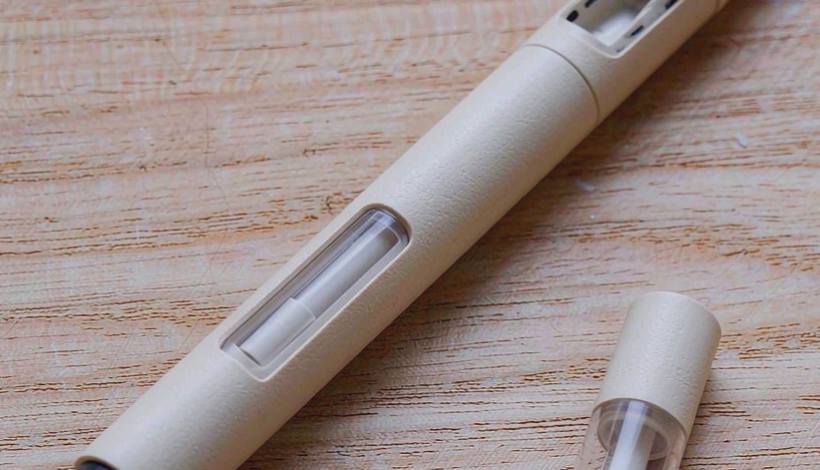 Fast-Moving Beginner Entry Vape Bundle: Landed Cost for Vape Shops — Beginner Entry Vape Bundle Bulk