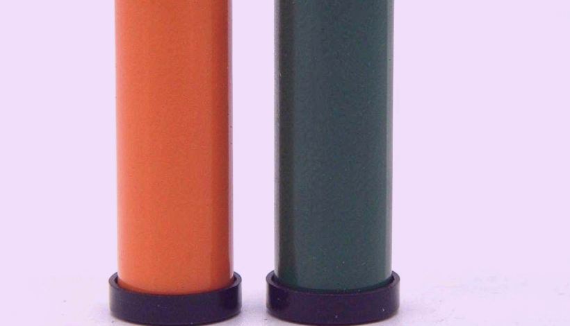 Beginner Entry Vape Bundle packaging detail