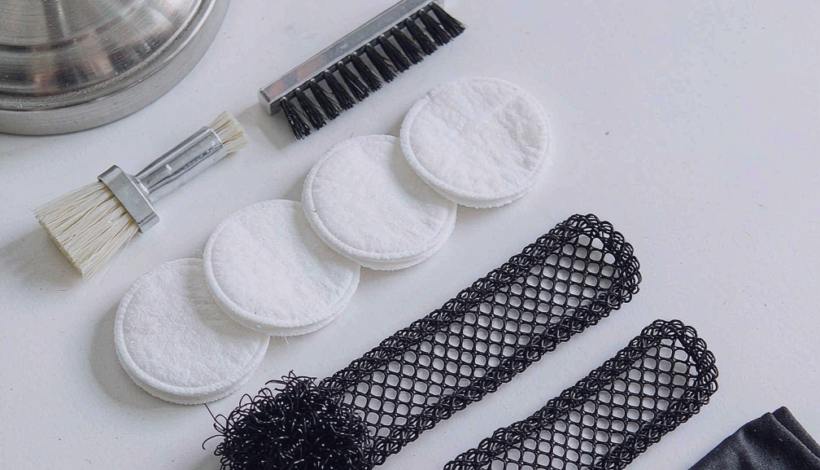 First-Time Import Steps — Beginner Entry Vape Bundle Supply — Beginner Entry Vape Bundle Bulk