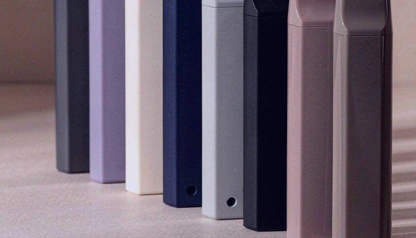 First-Time Import Steps — Factory-Direct Beginner Entry Vape Bundle — Beginner Entry Vape Bundle Bulk