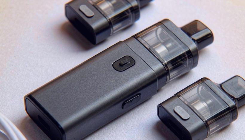 Freight Options for Importers — Beginner Entry Vape Bundle Import — Beginner Entry Vape Bundle Bulk