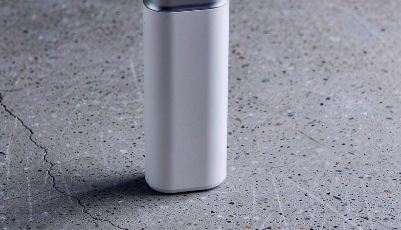 Freight Options for Importers — Beginner Entry Vape Bundle Reordering — Beginner Entry Vape Bundle Bulk