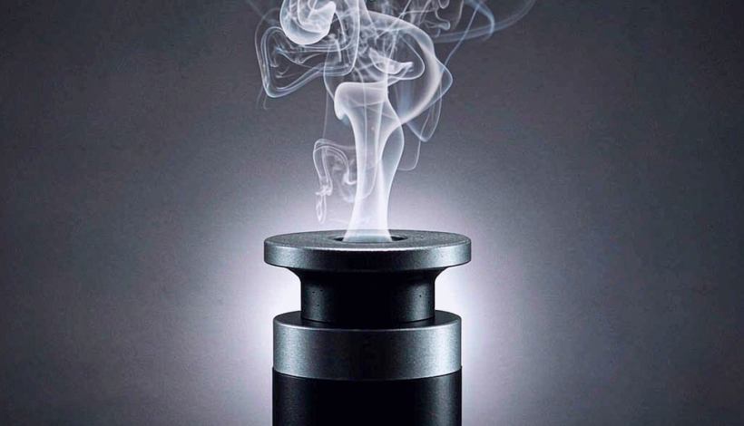 Freight Options for Online Sellers — Beginner Entry Vape Bundle Orders — Beginner Entry Vape Bundle Bulk