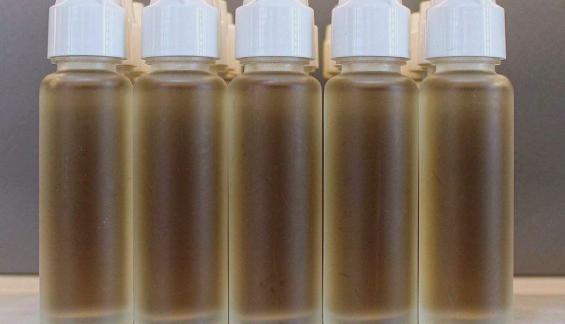 Freight Options for Online Sellers — OEM Beginner Entry Vape Bundle — Beginner Entry Vape Bundle Bulk