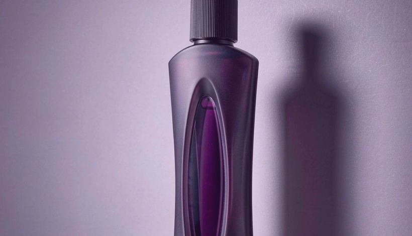 Beginner Entry Vape Bundle packaging detail
