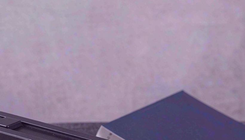 Beginner Entry Vape Bundle packaging detail