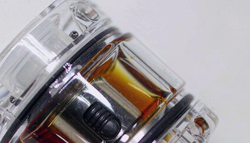 Import Documentation Basics — Wholesale Beginner Entry Vape Bundle — Beginner Entry Vape Bundle Bulk