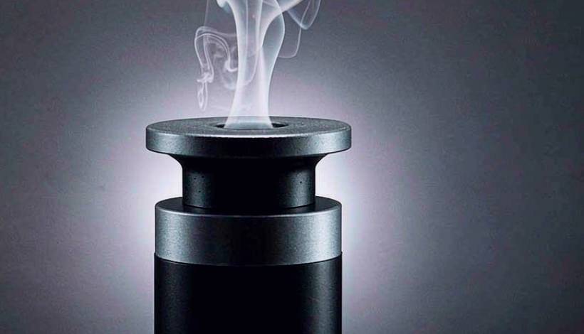 Landed Cost for Convenience Stores — Beginner Entry Vape Bundle Orders — Beginner Entry Vape Bundle Bulk