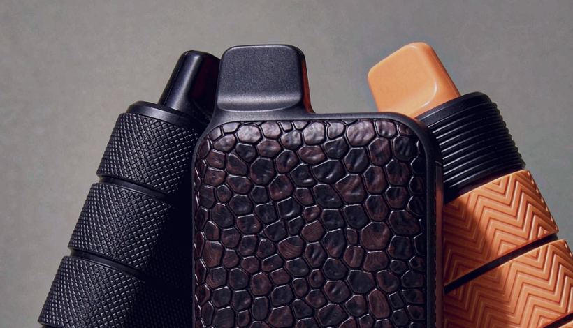 Landed Cost for Convenience Stores — OEM Beginner Entry Vape Bundle — Beginner Entry Vape Bundle Bulk