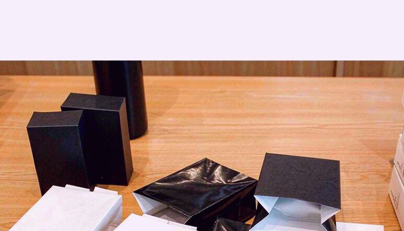 Beginner Entry Vape Bundle packaging detail