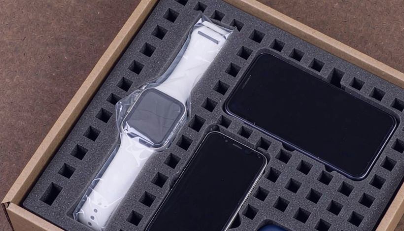 Landed Cost for Distributors — OEM Beginner Entry Vape Bundle — Beginner Entry Vape Bundle Bulk