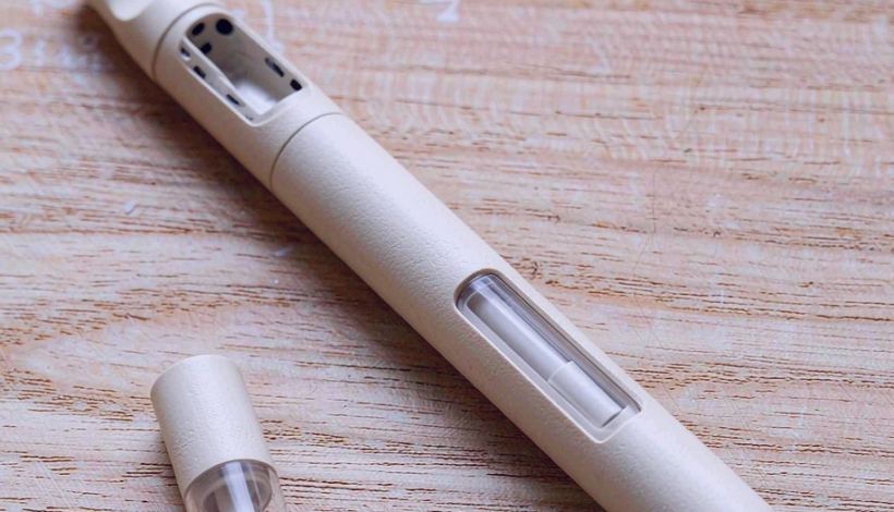 Landed Cost for Duty-Free Operators — Bulk Beginner Entry Vape Bundle — Beginner Entry Vape Bundle Bulk