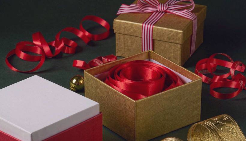 Landed Cost for Gift Retailers — Beginner Entry Vape Bundle Supply — Beginner Entry Vape Bundle Bulk