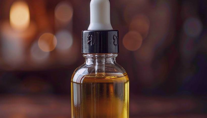 Beginner Entry Vape Bundle packaging detail