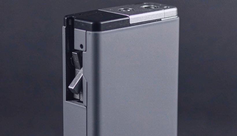 Landed Cost for Importers — Beginner Entry Vape Bundle Orders — Beginner Entry Vape Bundle Bulk