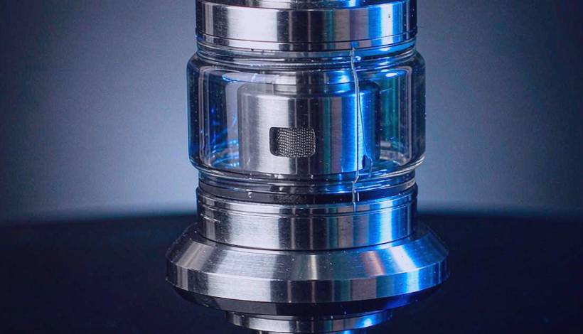 Landed Cost for Importers — Beginner Entry Vape Bundle Procurement — Beginner Entry Vape Bundle Bulk