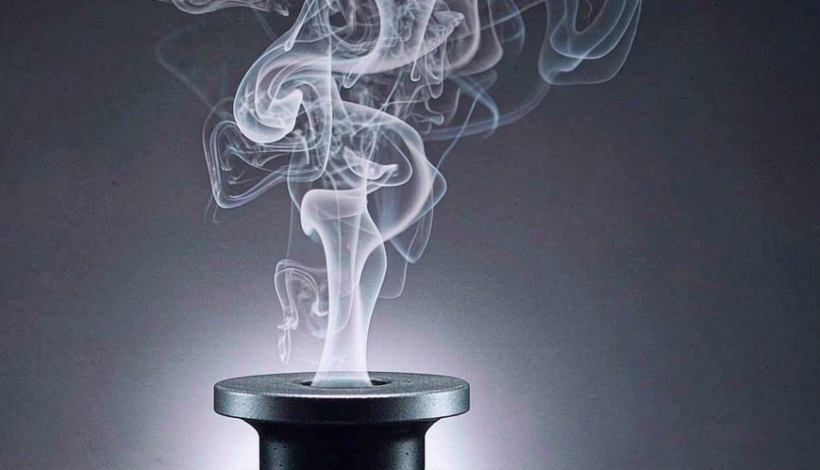 Landed Cost for Importers — Beginner Entry Vape Bundle Supply — Beginner Entry Vape Bundle Bulk