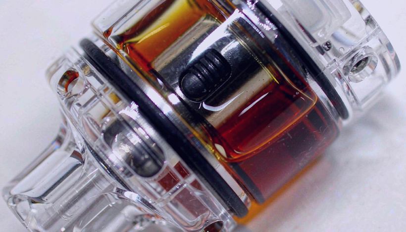 Landed Cost for Regional Agents — Wholesale Beginner Entry Vape Bundle — Beginner Entry Vape Bundle Bulk
