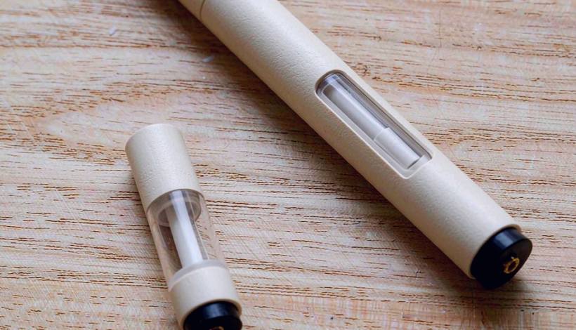 Landed Cost for Retail Chains — Beginner Entry Vape Bundle Supply — Beginner Entry Vape Bundle Bulk