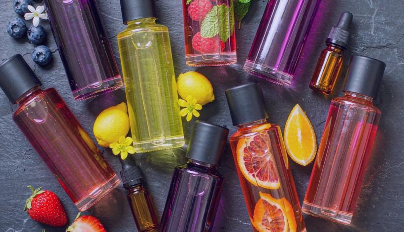 Landed Cost for Shopping Mall Kiosks — OEM Beginner Entry Vape Bundle — Beginner Entry Vape Bundle Bulk