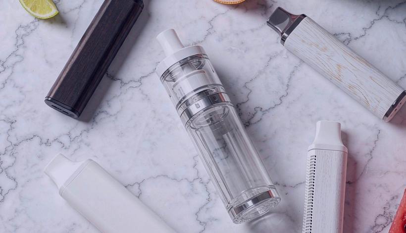 Landed Cost for Supermarket Buyers — Beginner Entry Vape Bundle Trade — Beginner Entry Vape Bundle Bulk
