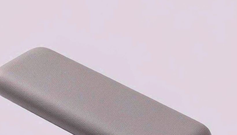 Beginner Entry Vape Bundle packaging detail
