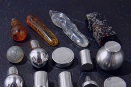 Lead Times for Convenience Stores — Beginner Entry Vape Bundle Trade