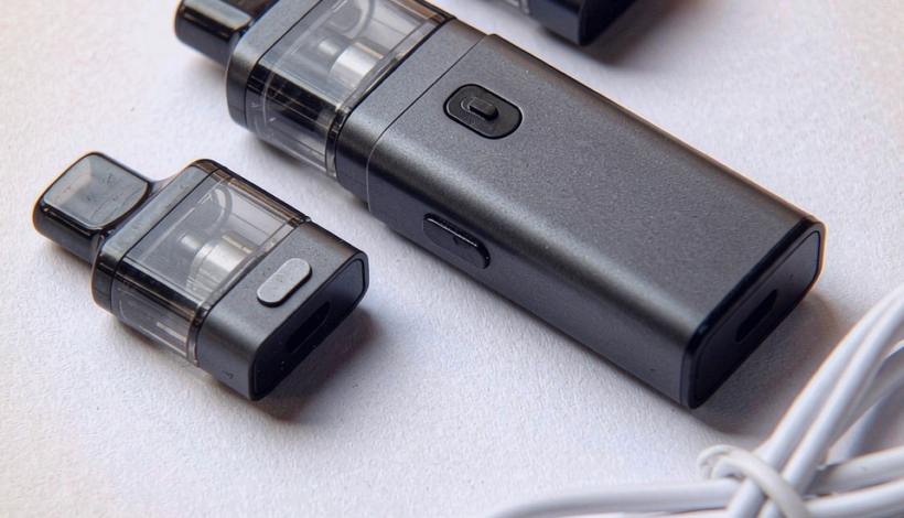 Lead Times for Convenience Stores — Beginner Entry Vape Bundle Trade — Beginner Entry Vape Bundle Bulk