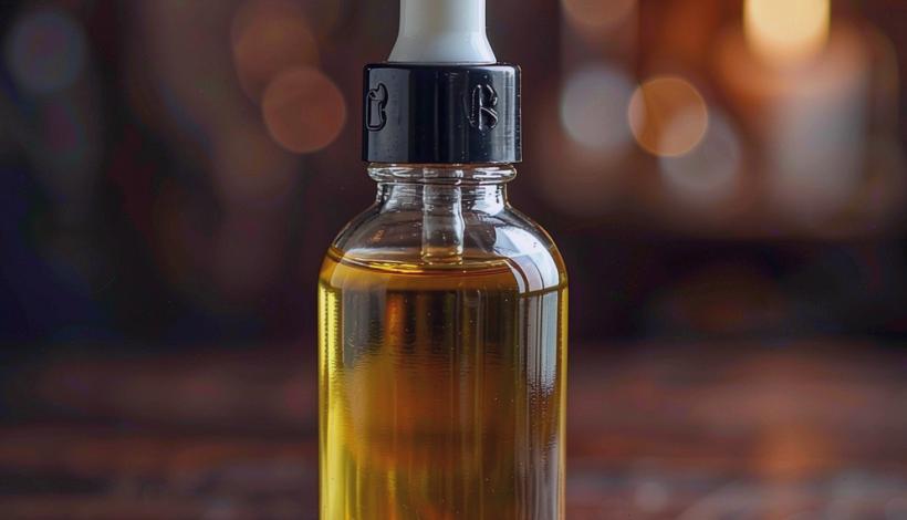 Lead Times for Distributors — Beginner Entry Vape Bundle Orders — Beginner Entry Vape Bundle Bulk