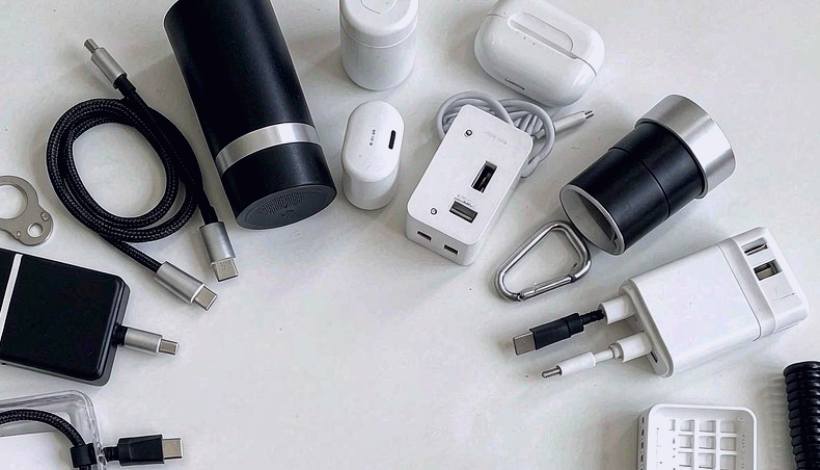 Lead Times for Distributors — Certified Beginner Entry Vape Bundle — Beginner Entry Vape Bundle Bulk