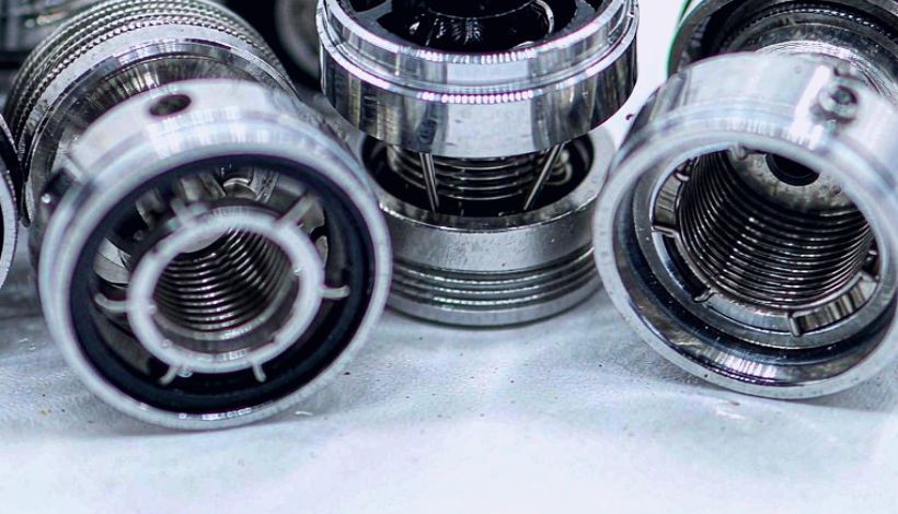 Lead Times for Online Sellers — Beginner Entry Vape Bundle Trade — Beginner Entry Vape Bundle Bulk