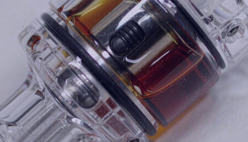 Lead Times for Supermarket Buyers — Bulk Beginner Entry Vape Bundle — Beginner Entry Vape Bundle Bulk