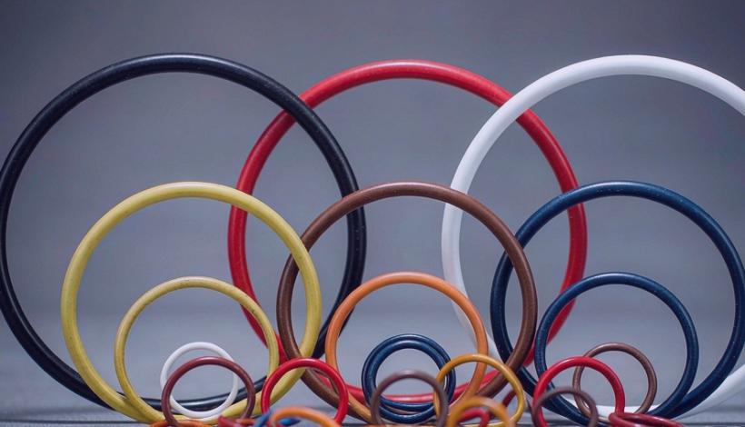 Lead Times for Vape Shops — Export-Ready Beginner Entry Vape Bundle — Beginner Entry Vape Bundle Bulk