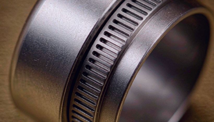 Lead Times for Wholesalers — Beginner Entry Vape Bundle Supply — Beginner Entry Vape Bundle Bulk