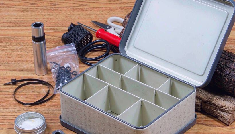 Margin and Resale Pricing — Beginner Entry Vape Bundle Trade — Beginner Entry Vape Bundle Bulk