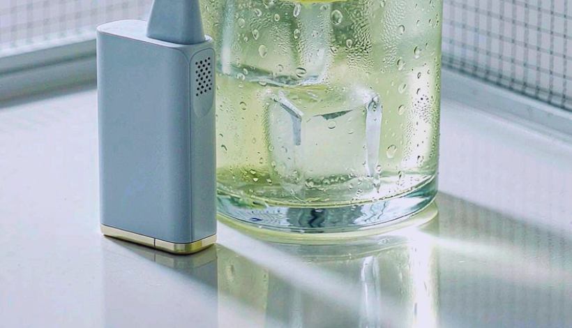 Merchandising for Gift Retailers — Bulk Beginner Entry Vape Bundle — Beginner Entry Vape Bundle Bulk