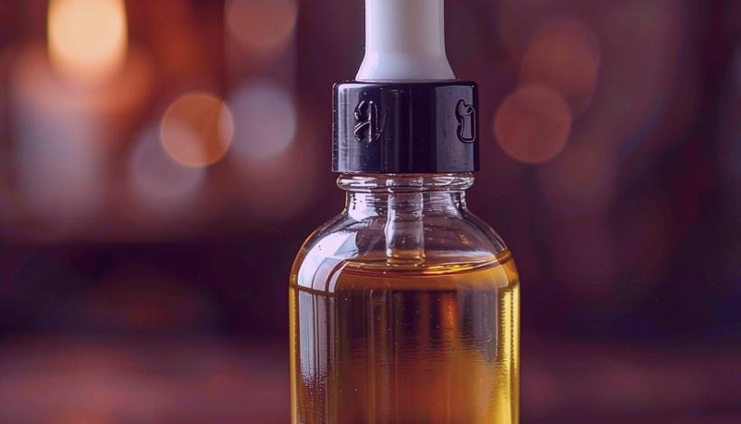 Beginner Entry Vape Bundle packaging detail
