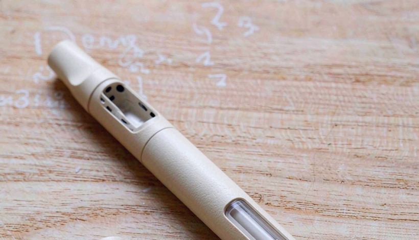 Merchandising for Importers — Beginner Entry Vape Bundle Import — Beginner Entry Vape Bundle Bulk
