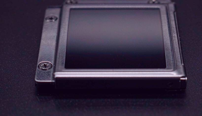 Beginner Entry Vape Bundle packaging detail