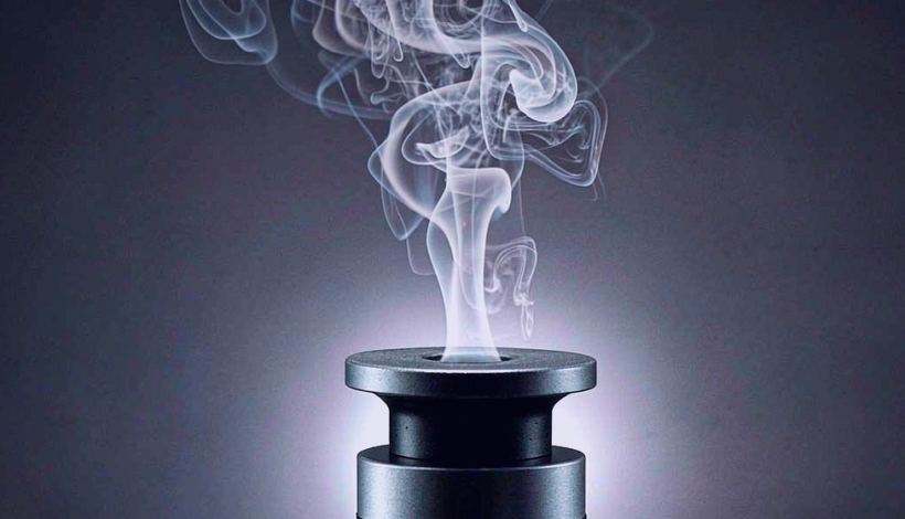 Merchandising for Vape Shops — Beginner Entry Vape Bundle Sourcing — Beginner Entry Vape Bundle Bulk