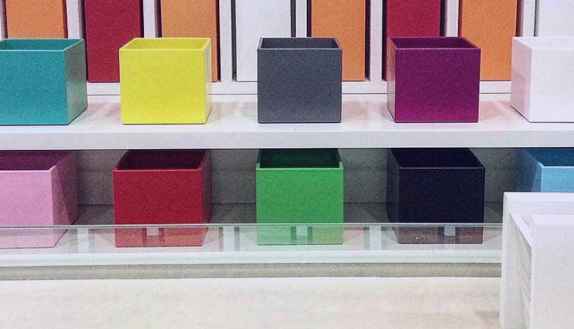 Merchandising for Vape Shops — OEM Beginner Entry Vape Bundle — Beginner Entry Vape Bundle Bulk