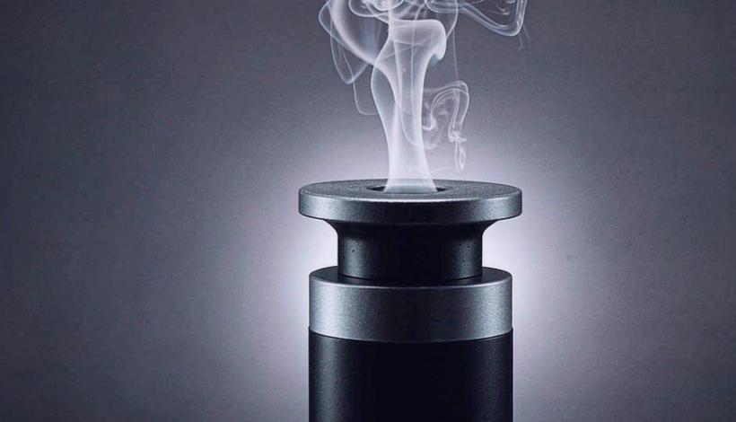 Merchandising for Wholesalers — Beginner Entry Vape Bundle Sourcing — Beginner Entry Vape Bundle Bulk
